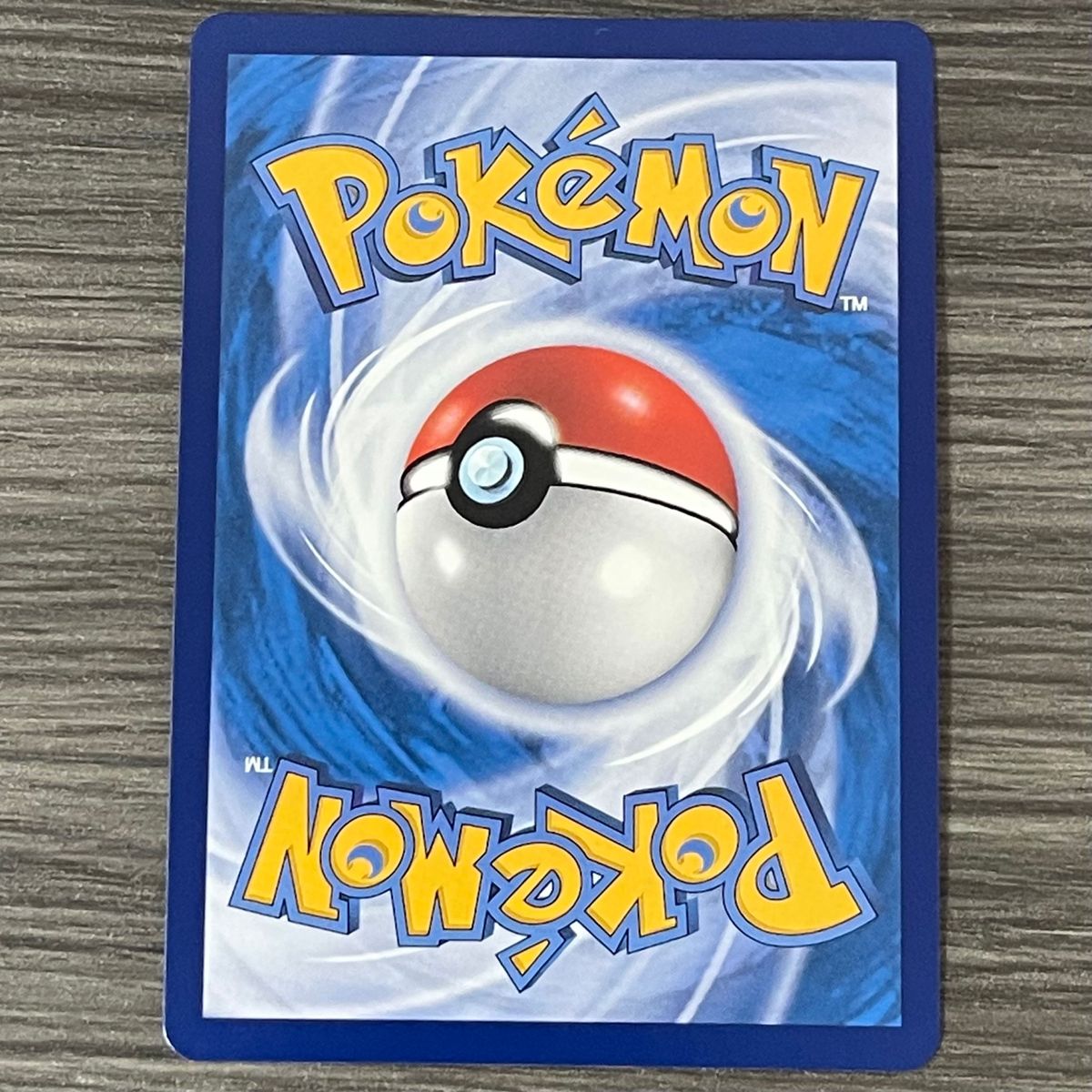 アローラの仲間たち SR プロモ 中国語 ポケモンカードゲーム アローラの仲間たち SR プロモ 中国語 ポケモンカードゲーム