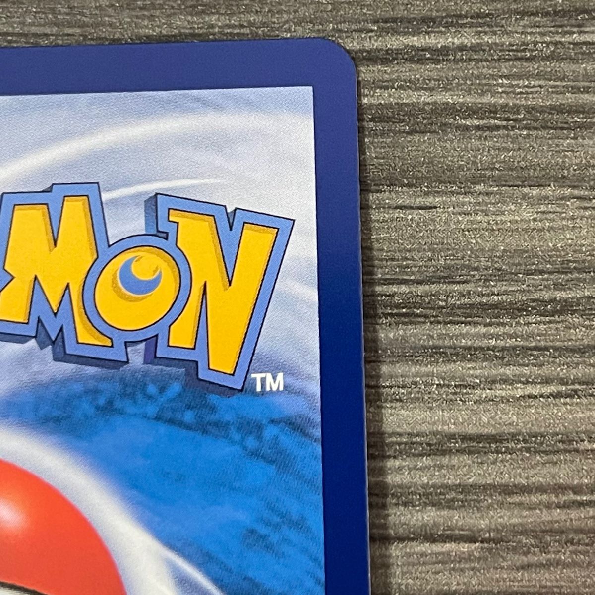 アローラの仲間たち SR プロモ 中国語 ポケモンカードゲーム アローラの仲間たち SR プロモ 中国語 ポケモンカードゲーム
