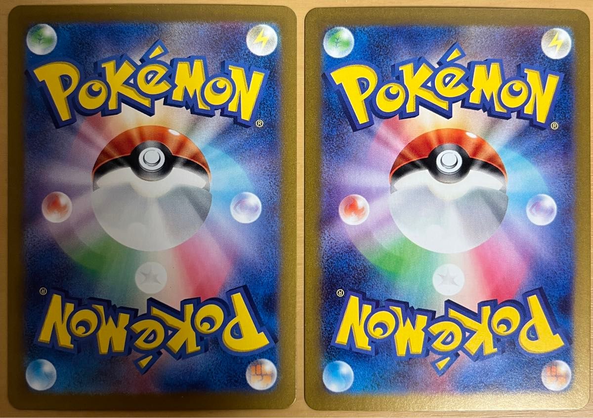 ポケモンカードゲーム クリムゾンヘイズ ACE アンフェアスタンプ ポケモンカードゲーム クリムゾンヘイズ ACE アンフェアスタンプ