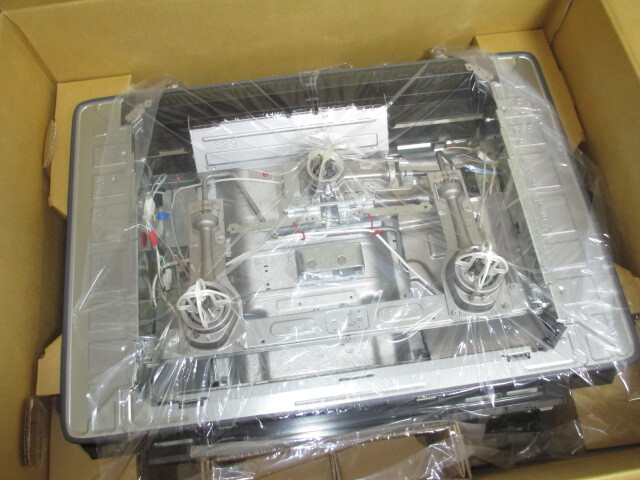 新品 都市ガス12A/13A 東京ガス RHB71W15G3-W / RB71W15GR3W 新品 都市ガス12A/13A 東京ガス RHB71W15G3-W / RB71W15GR3W