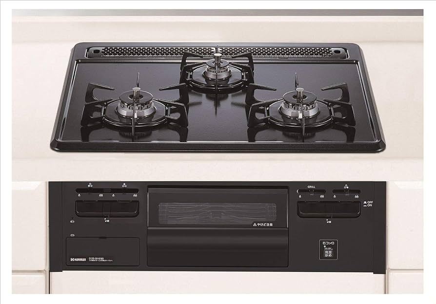 Yahoo!オークション - 即決29800円 新品 LPガス/プロパンガス Yahoo!オークション - 即決29800円 新品 LPガス/プロパンガス