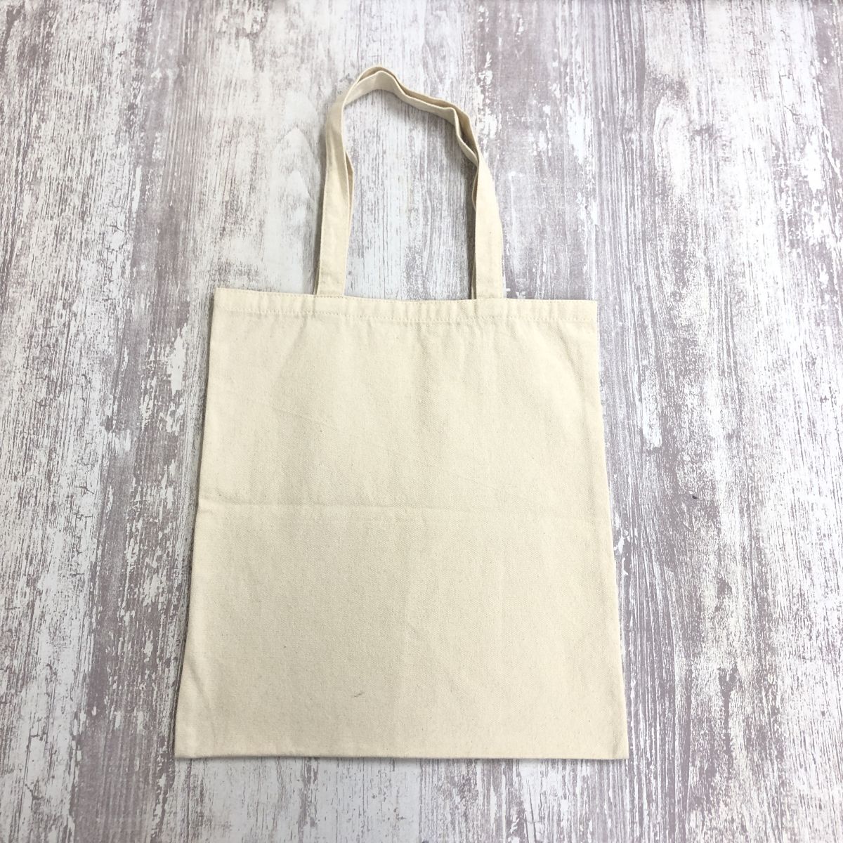 M2018-U-N◆A.P.C. アーペーセー トートバッグ ロゴプリント トリコロールカラー フレンチカジュアル◆size 約35×40cm アイボリー_画像3