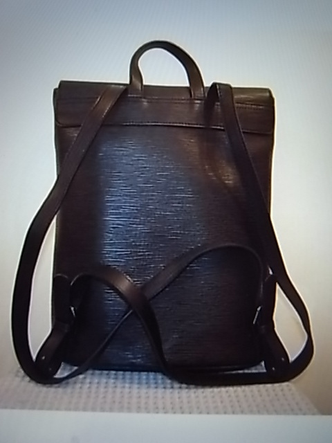 *** SMITH & CANOVAen Boss * backpack * rucksack * bag * shoulder ***