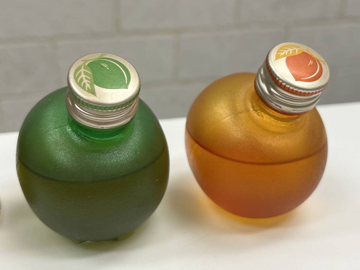 ★未開栓★お酒 ミニボトル 10本おまとめ 50ml★サントリーウイスキー 膳 サントリーオールド ジョニーウォーカー レッドラベルなど 古酒の画像7