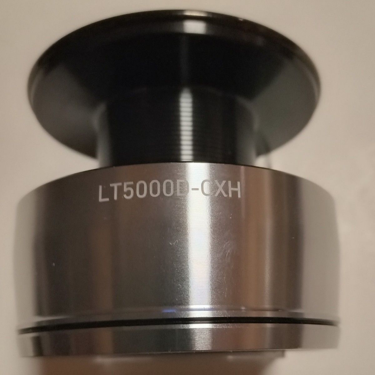 ダイワ 24セルテートLT5000D-CXHスプール LT4000互換性あり ダイワ 24セルテートLT5000D-CXHスプール LT4000互換性あり