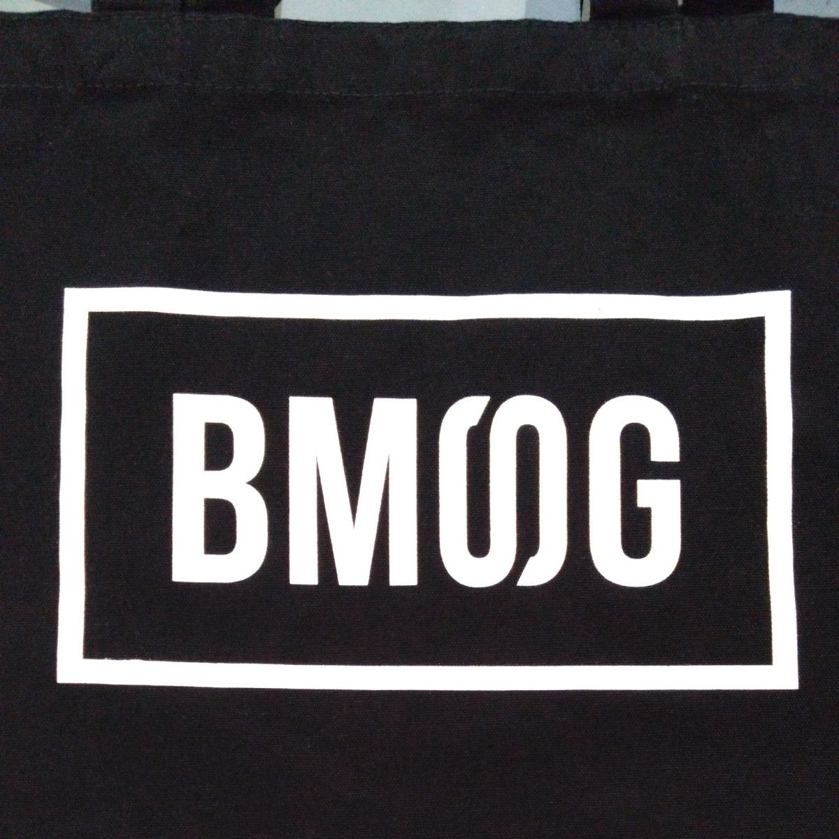 BMSG トートバッグ|Yahoo!フリマ(旧PayPayフリマ) BMSG トートバッグ|Yahoo!フリマ(旧PayPayフリマ)