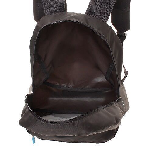ACE エース ≪F1 EXPANDABLES BACKPACK≫ バックパック ブラック ／ 50329-09_画像5