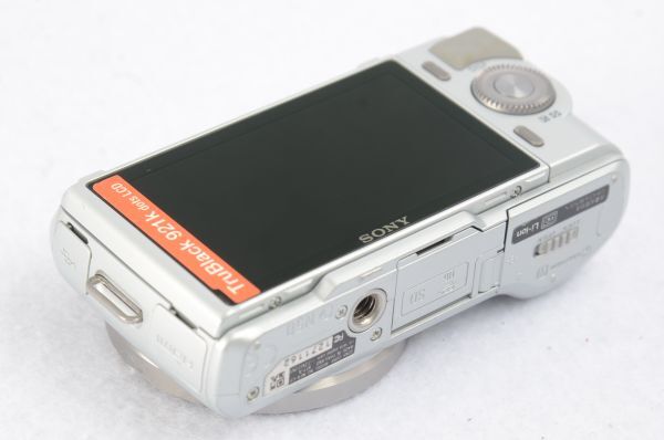 ソニー SONY NEX-C3 ダブルレンズキット 【おまけ付き】 #603-041-0329の画像8