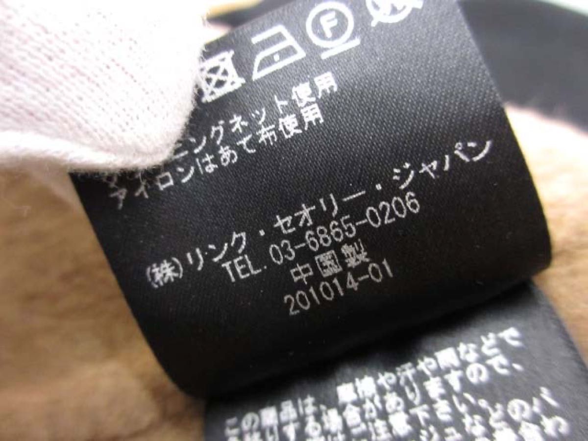 美品 セオリー WOOL DIVIDE SCARF COAT スカーフ コート ストール付き ノーカラーコート P 