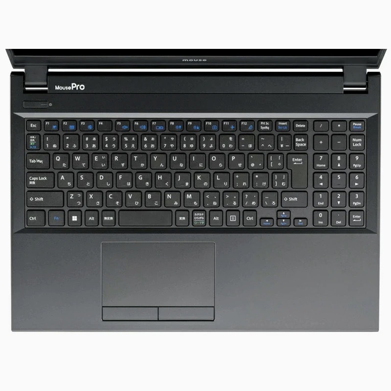 新品未開封 Windows 11 Office 2021 Core i3 16G_画像4