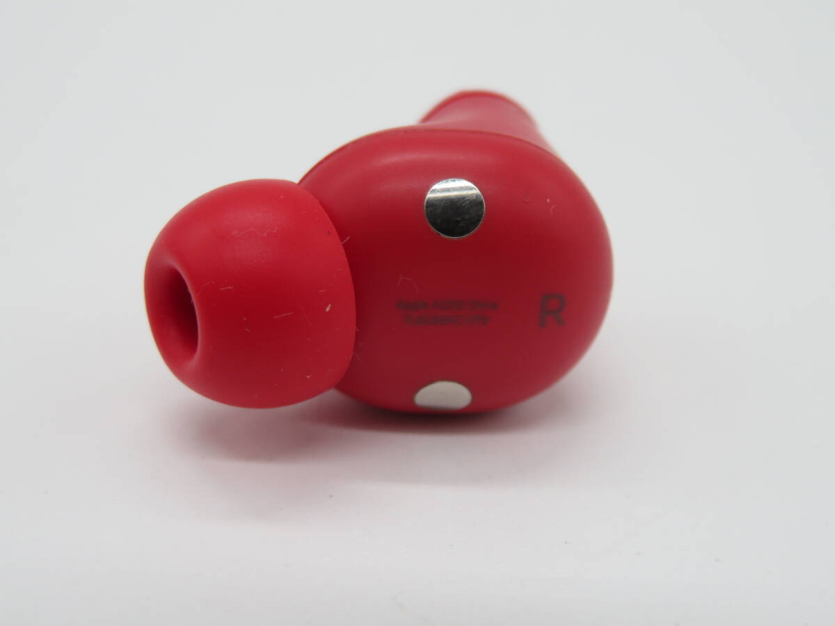 Beats(ビーツ) Studio Buds　イヤホン　中古品　W2ー71A　_画像3