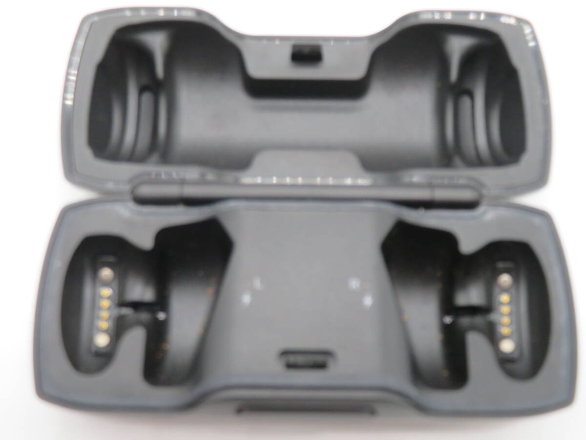 BOSE( Bose )SoundSport Free wireless headphones 423729 слуховай аппарат б/у товар M3-33A