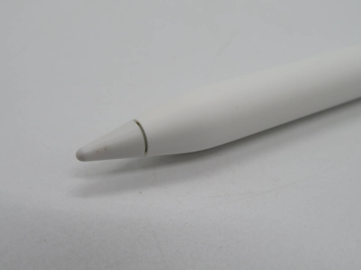 Apple Pencil(アップルペンシル)　第2世代　中古品　ネ3ー13A　_画像6