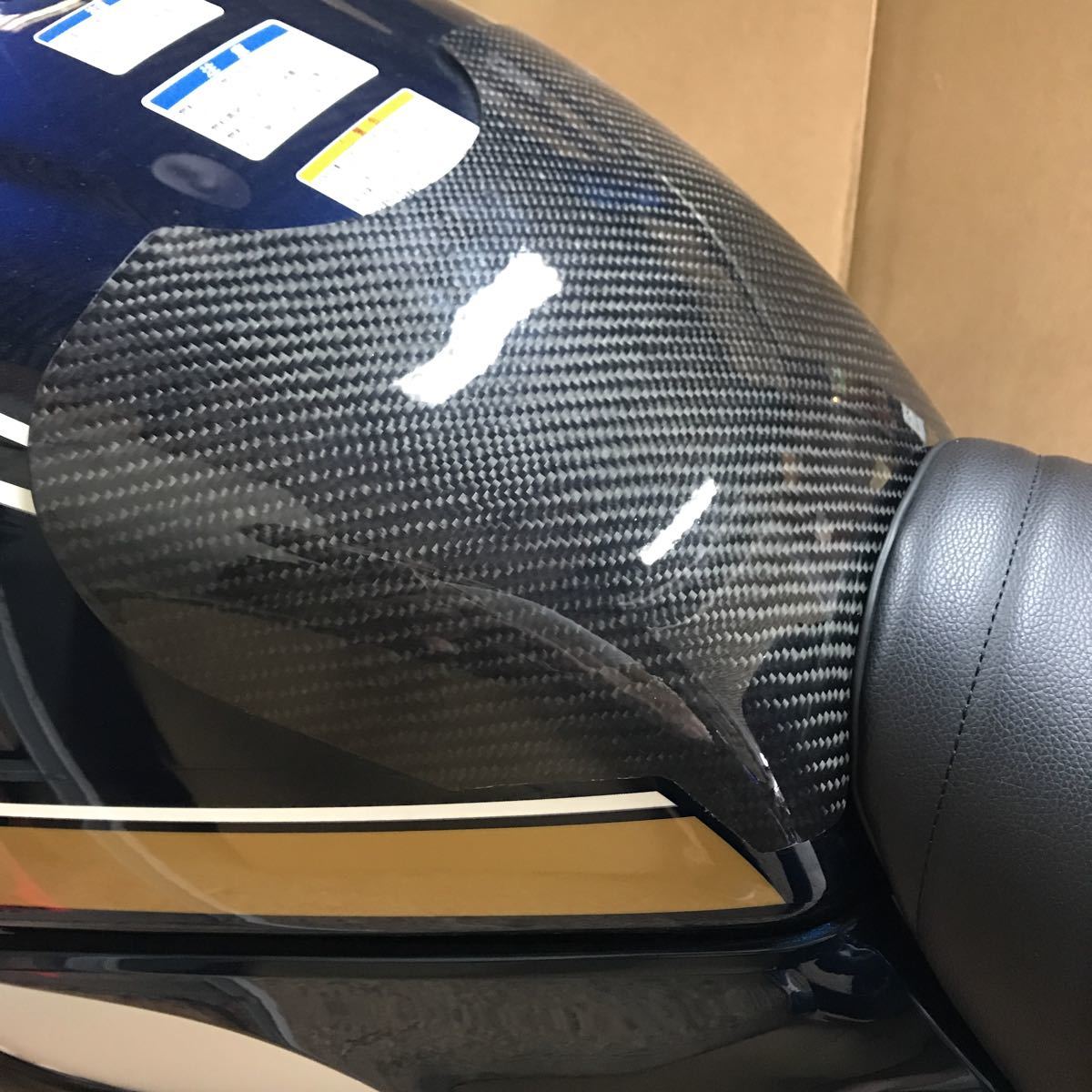 Z900RS タンクカバー 綾織カーボン Ver 2|Yahoo!フリマ(旧 Z900RS タンクカバー 綾織カーボン Ver 2|Yahoo!フリマ(旧