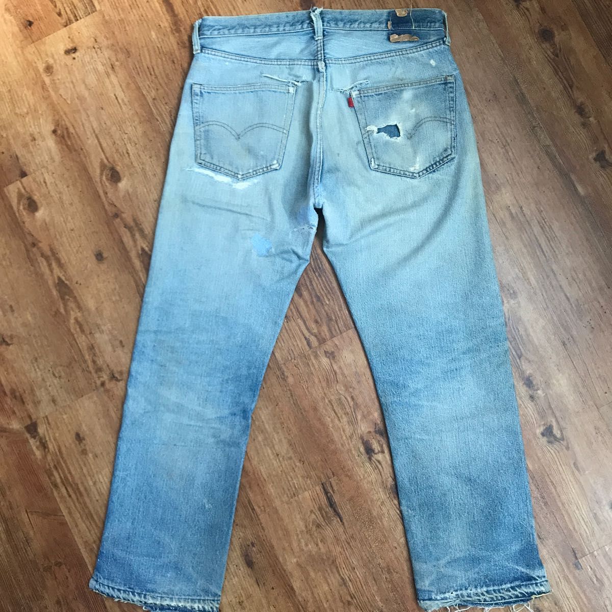 Levi's 501 66前期 70s vintage リーバイス501 501XX 60s 50s 赤 Levi's 501 66前期 70s vintage リーバイス501 501XX 60s 50s 赤