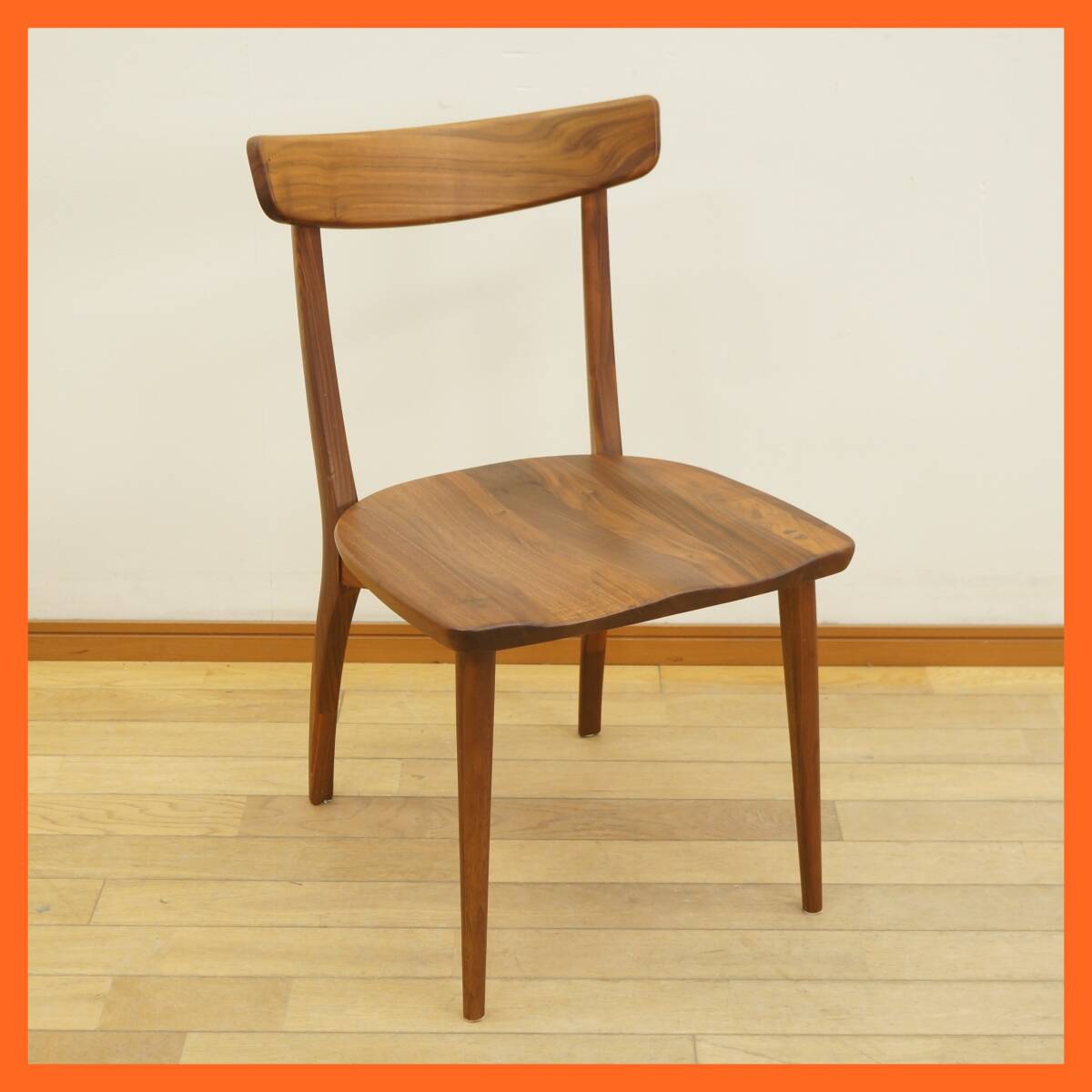 東ハ:【IDC大塚家具】Fill フィル ウォールナット ダイニング 東ハ:【IDC大塚家具】Fill フィル ウォールナット ダイニング