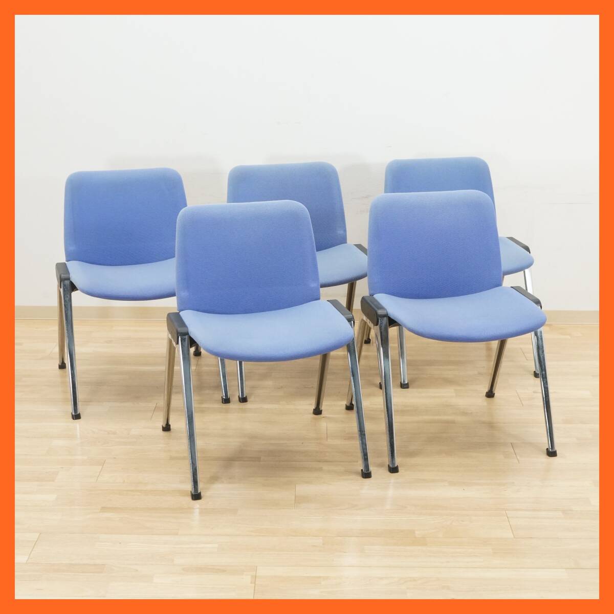 item_image_1