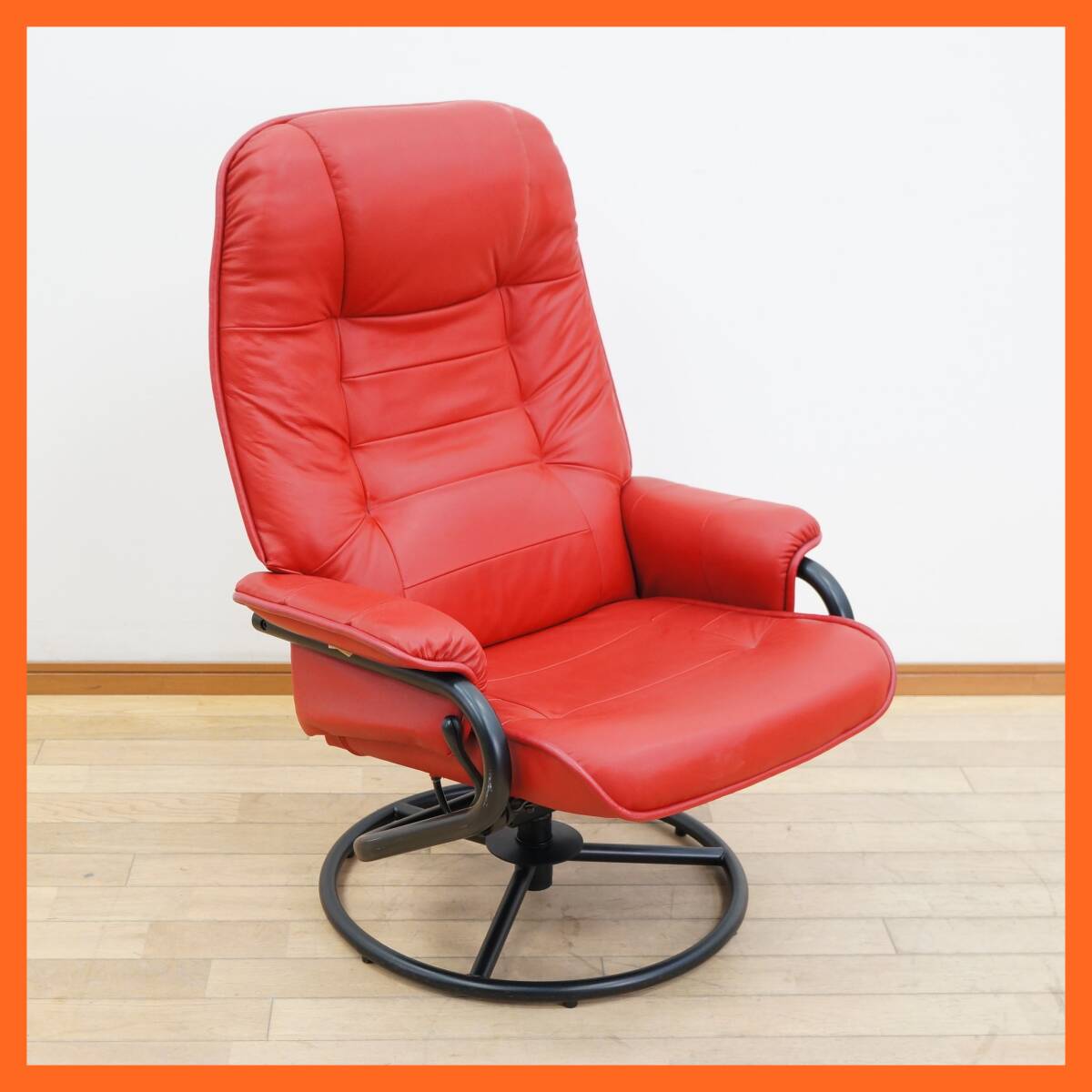 東ハ:【Chair Works/チェア ワークス】Sabatinni サバティーニ 東ハ:【Chair Works/チェア ワークス】Sabatinni サバティーニ