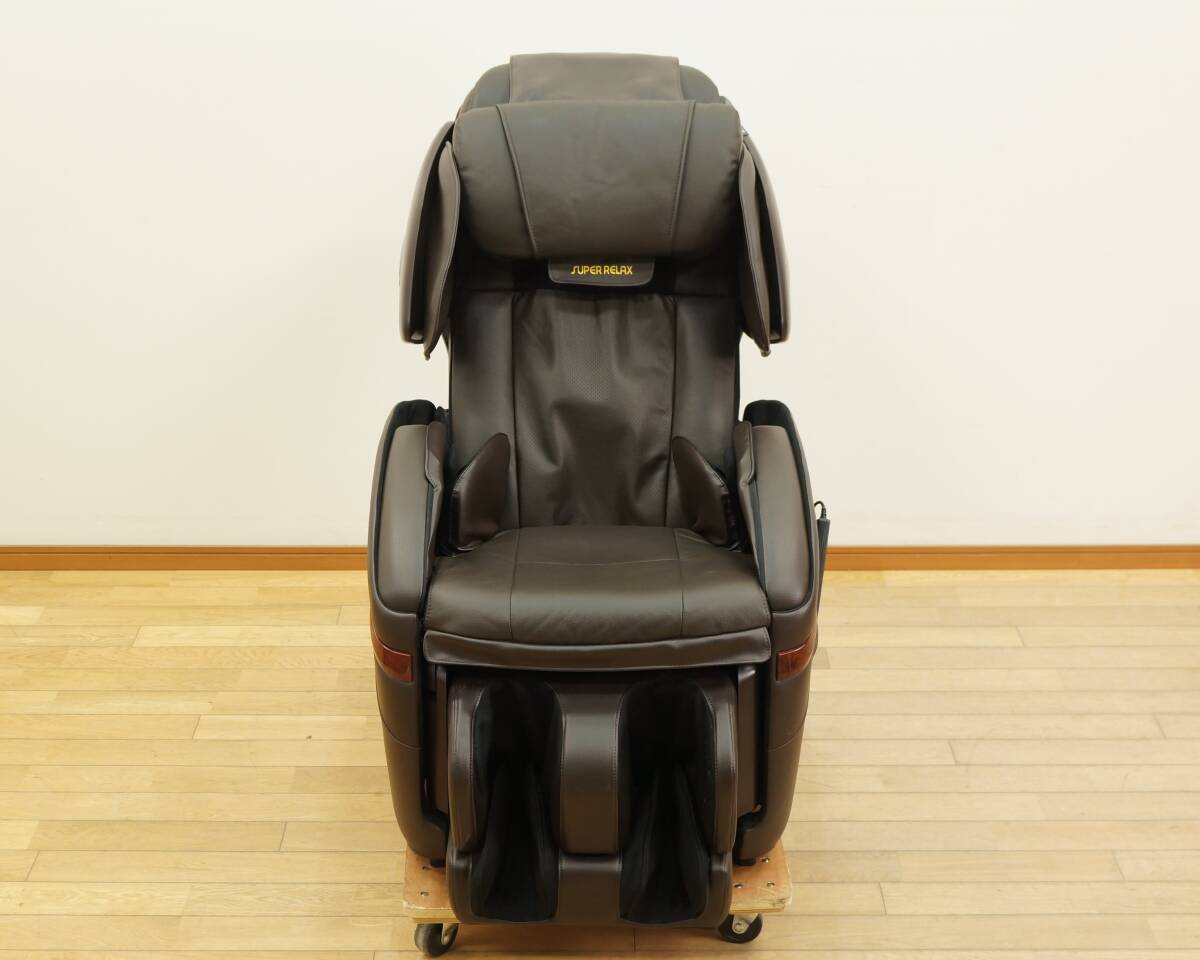 Yahoo!オークション - 東ハ 【フジ医療器】スーパーリラックス Yahoo!オークション - 東ハ 【フジ医療器】スーパーリラックス