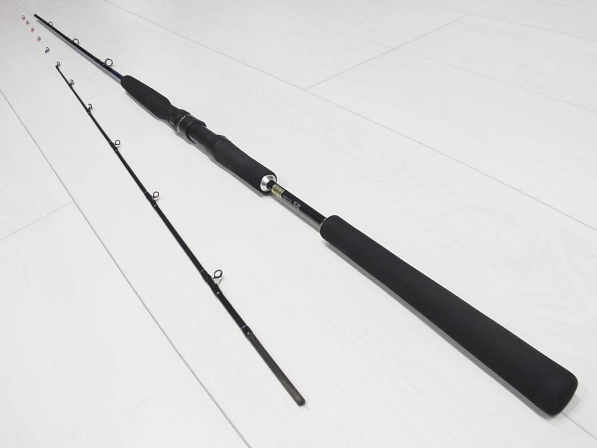 楽天市場】船メバル万能船 G300 セット30-210(ori-funeset228 楽天市場】船メバル万能船 G300 セット30-210(ori-funeset228
