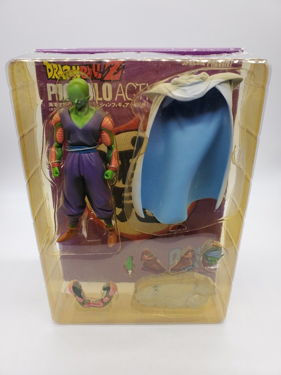 DRAGON BALL Z DVD-BOX セット ドラゴンボール 鳥山明|Yahoo DRAGON BALL Z DVD-BOX セット ドラゴンボール 鳥山明|Yahoo