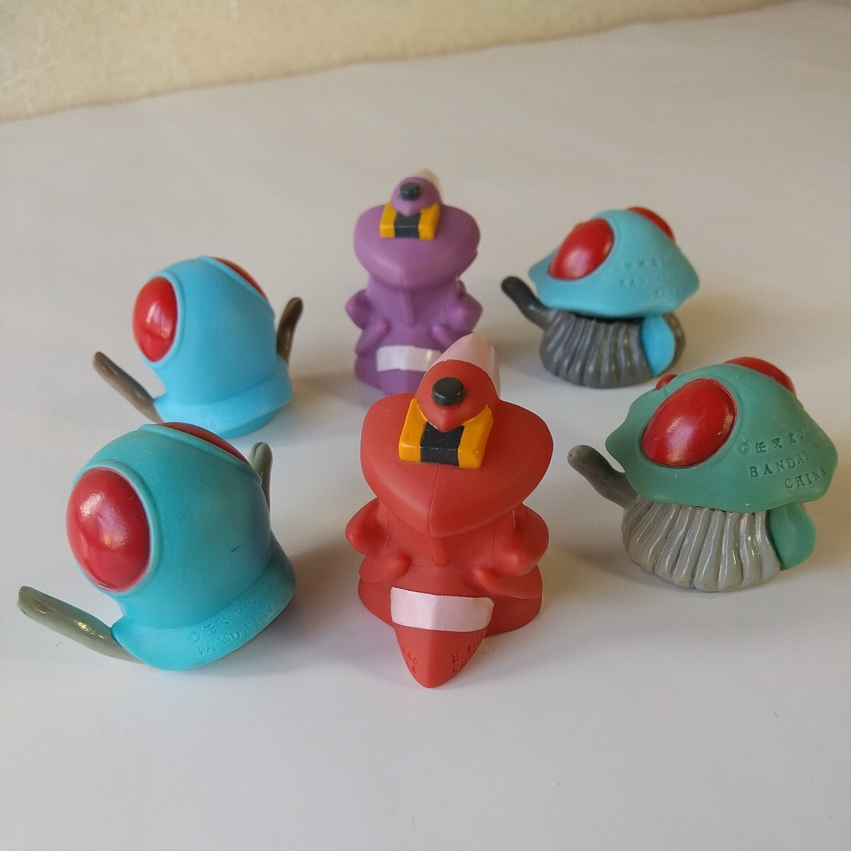 ポケモンキッズ 初期E 色違い ノーマル通常 セット メノクラゲ ポケモンキッズ 初期E 色違い ノーマル通常 セット メノクラゲ