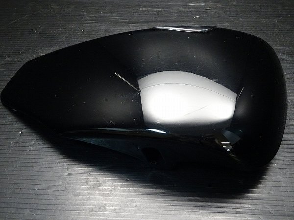  Harley * sport Star XL1200C original side cover ( right )! (AA0361)