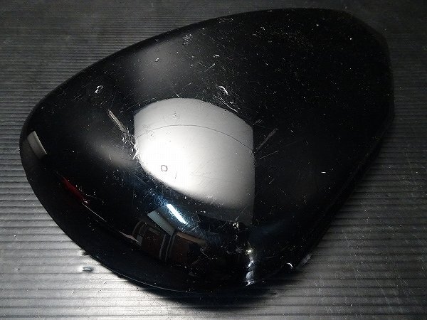  Harley * sport Star XL883C original side cover ( left ) base to! (AA0531)
