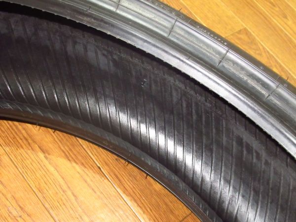 未走行品 FALKEN SINCERA SN832i (ファルケン シンセラ) 165/55R15 75V 2021/2022年製 タイヤのみ４本 送料4000円の画像10