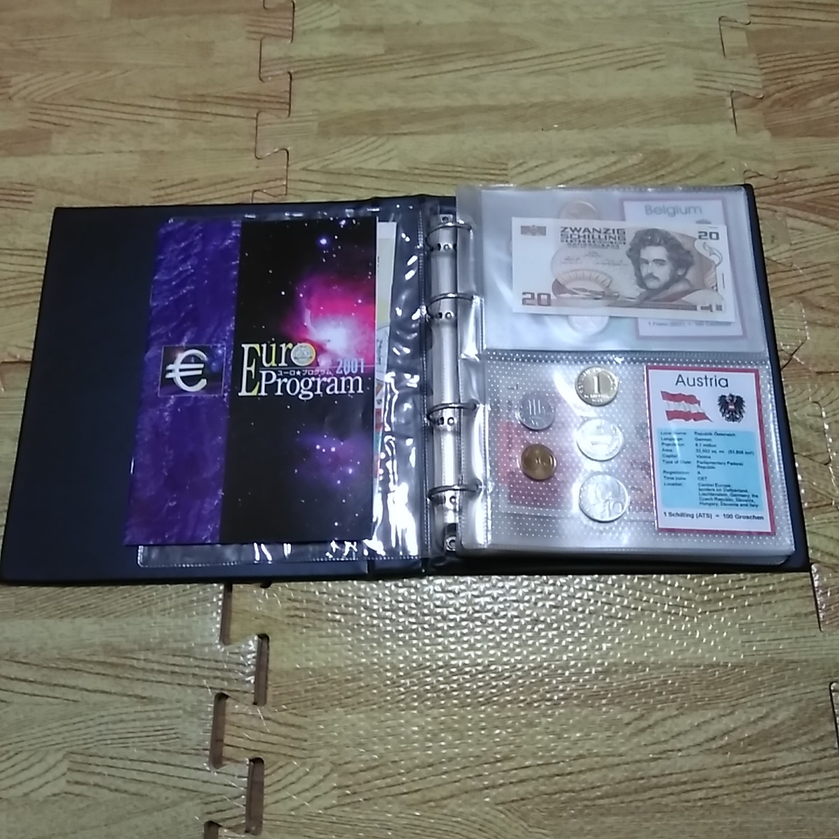 孝子説話集の研究・近代編・明治期・二十四孝を中心に/徳田進 孝子説話集の研究・近代編・明治期・二十四孝を中心に/徳田進