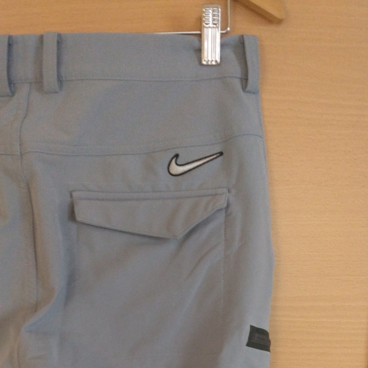 NIKE GOLF　ナイキ　ゴルフ　パンツ　春秋