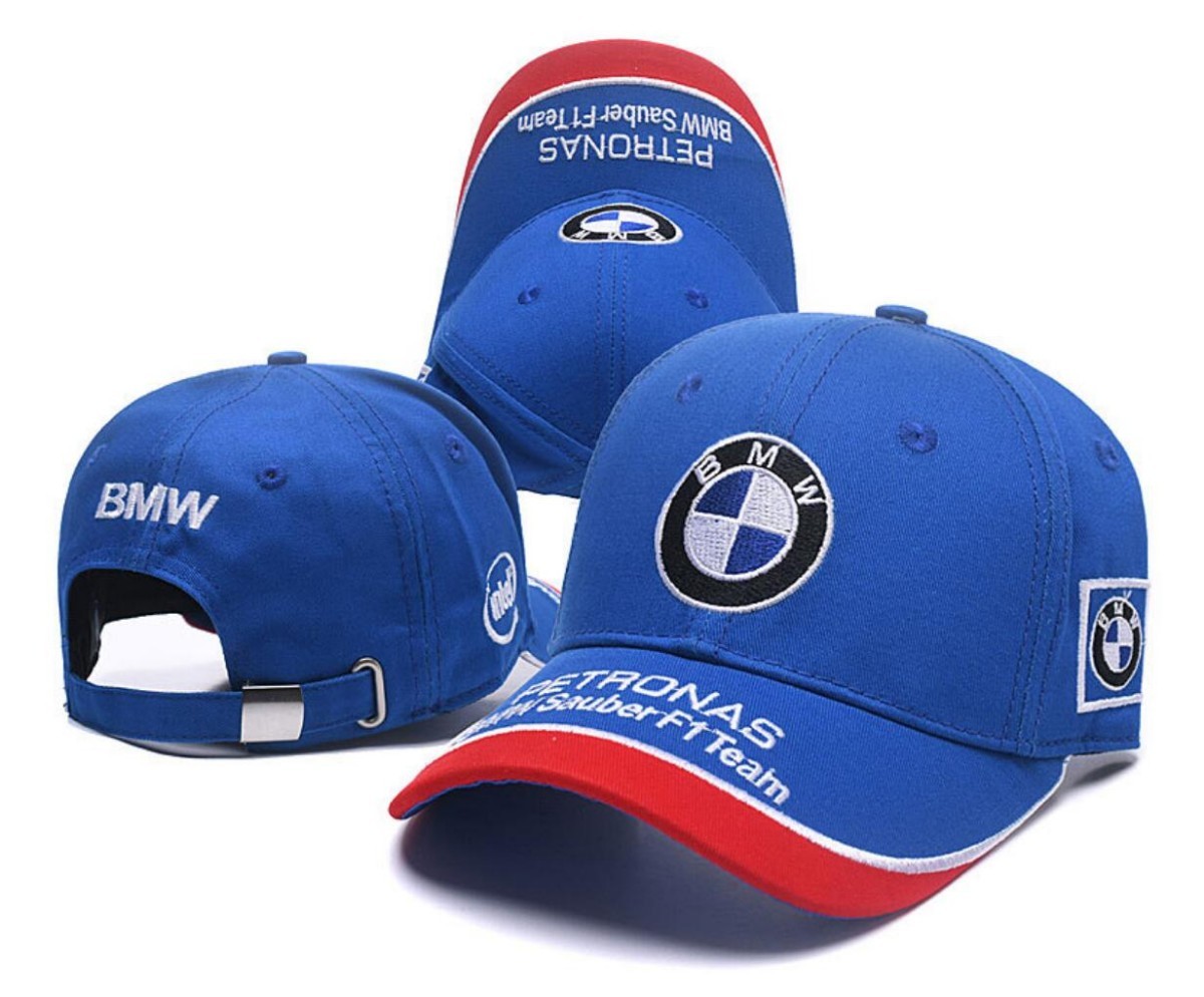 03 BMW キャップ BMW ロゴ 野球帽 刺繍 スモーター帽子 車帽子 メンズ レディース バイク帽子 男女 キャップ帽子 男女兼用_画像1