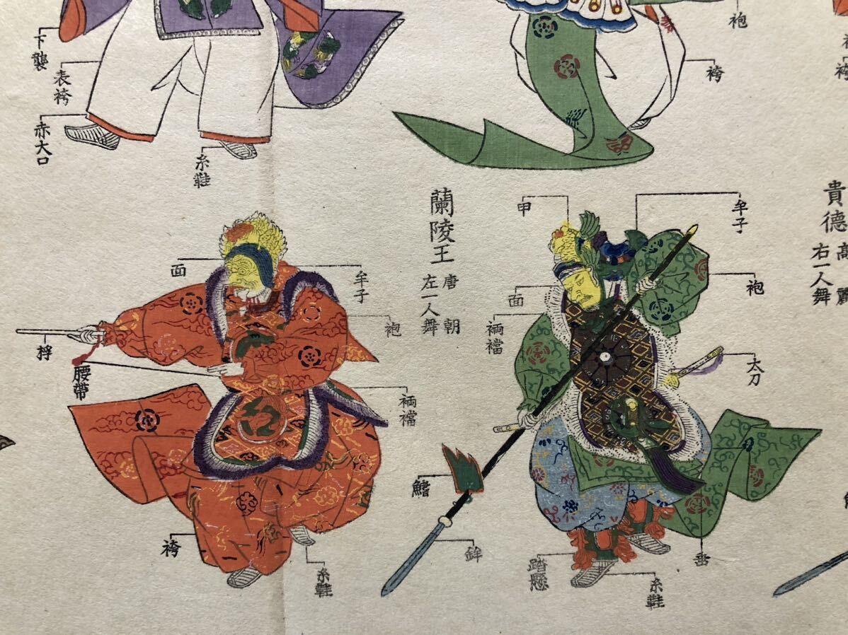 ○日本正規品○ 検索⇒ 中路定年 上下2冊 画本必用 南画 JAPAN ○日本正規品○ 検索⇒ 中路定年 上下2冊 画本必用 南画 JAPAN