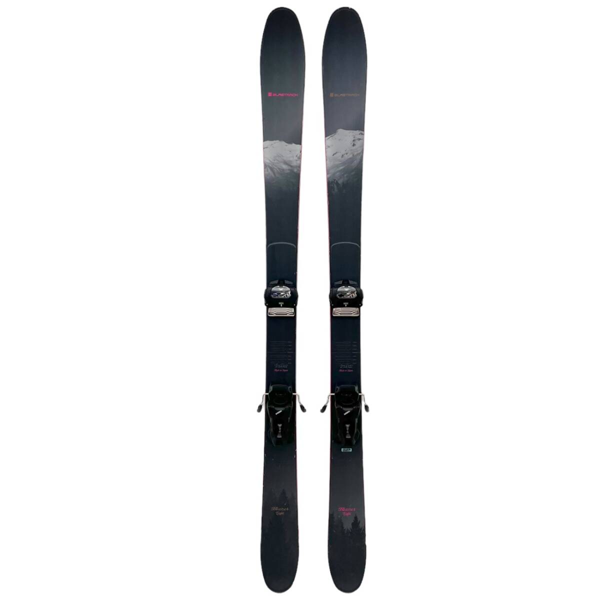 Yahoo!オークション - 1円~ BLASTRACK BLAZER LIGHT 163 Yahoo!オークション - 1円~ BLASTRACK BLAZER LIGHT 163