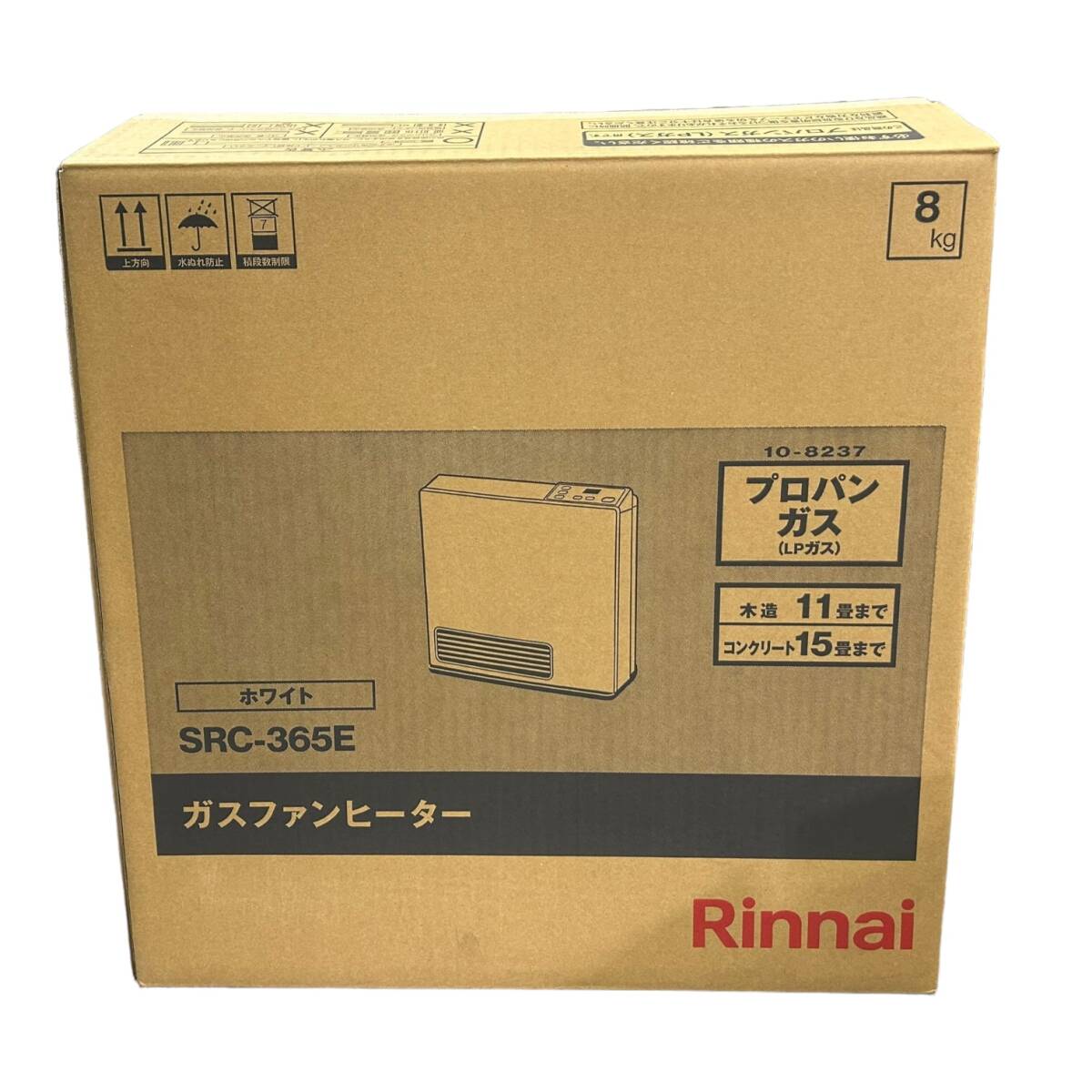 未使用保証付き☆東邦ガス ガスファンヒーター RC-44FAG-P(B 未使用保証付き☆東邦ガス ガスファンヒーター RC-44FAG-P(B