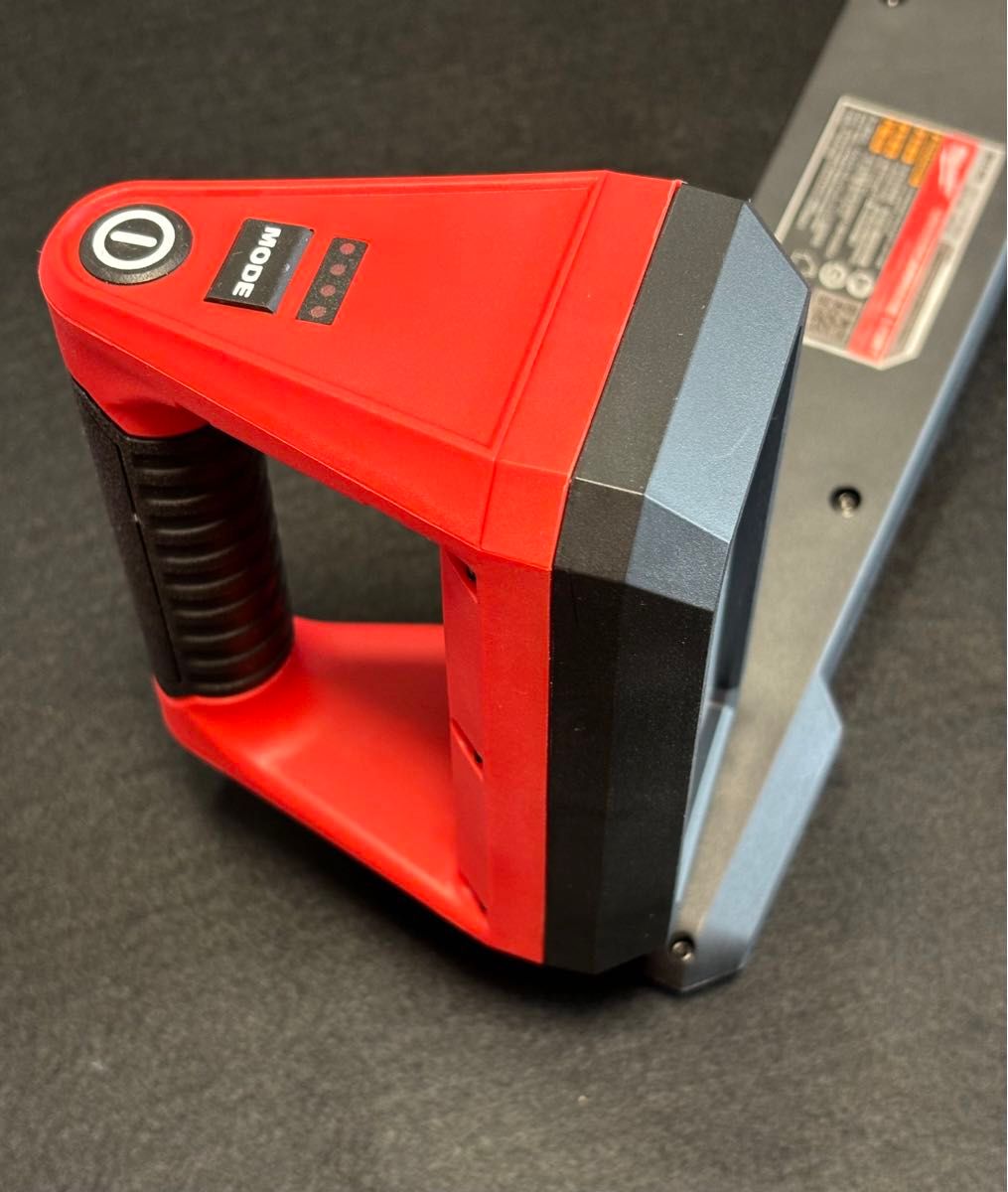 送料込 ミルウォーキーツール【Milwaukee】M12 マグネット 送料込 ミルウォーキーツール【Milwaukee】M12 マグネット