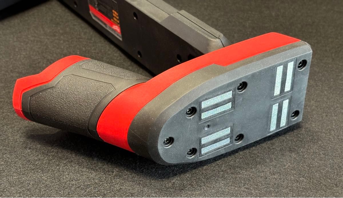 送料込 ミルウォーキーツール【Milwaukee】M12 マグネット 送料込 ミルウォーキーツール【Milwaukee】M12 マグネット