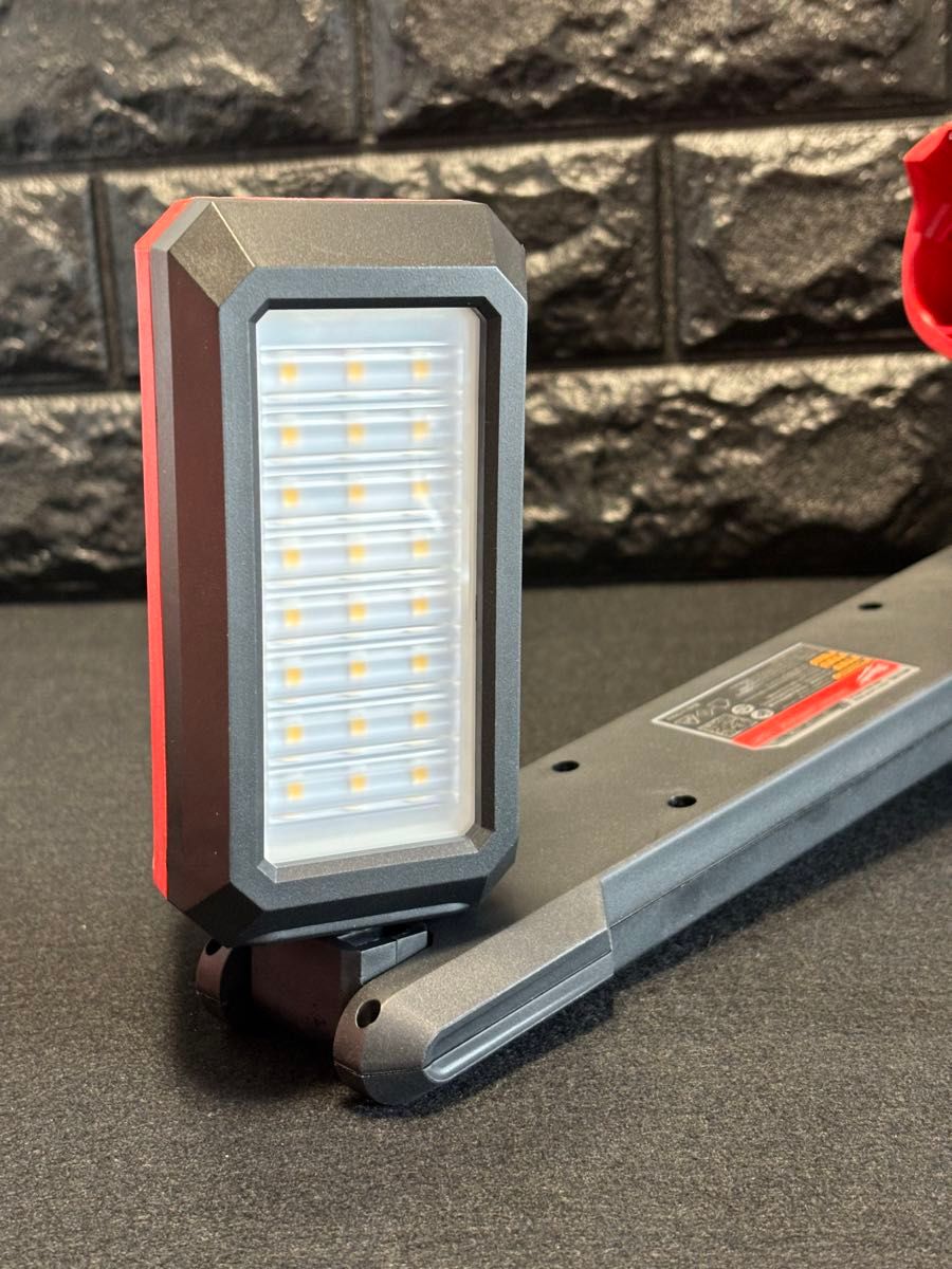 送料込 ミルウォーキーツール【Milwaukee】M12 マグネット 送料込 ミルウォーキーツール【Milwaukee】M12 マグネット