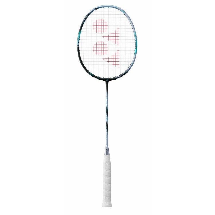 3代目アストロクス88Dツアー 4U5  ブラック/シルバー フレームのみ ヨネックス YONEX