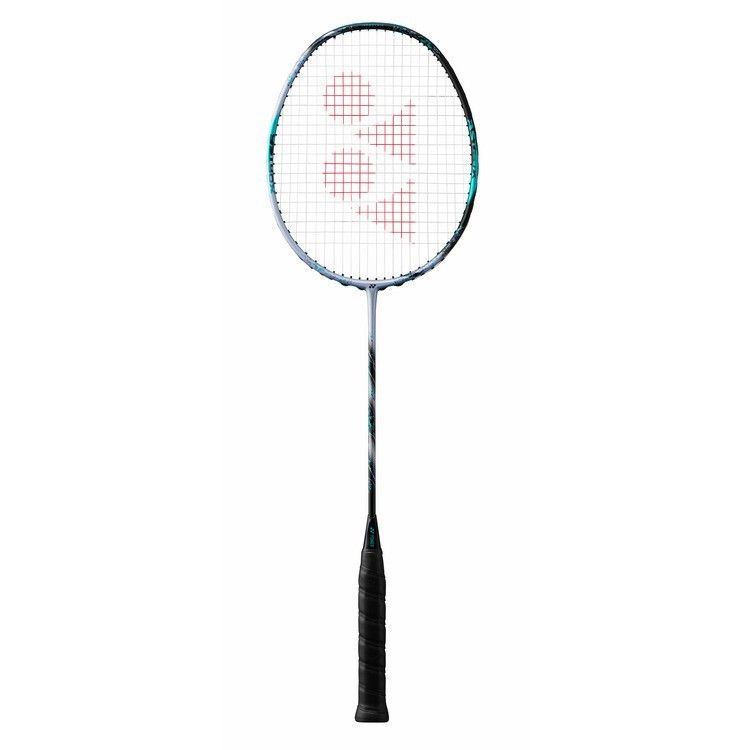 3代目アストロクス88S-PRO 4U6  シルバー/ブラック フレームのみ ヨネックス YONEX