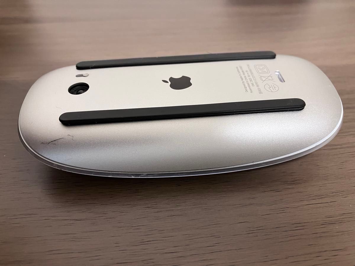 Apple Magic Mouse2 モデル番号A1657