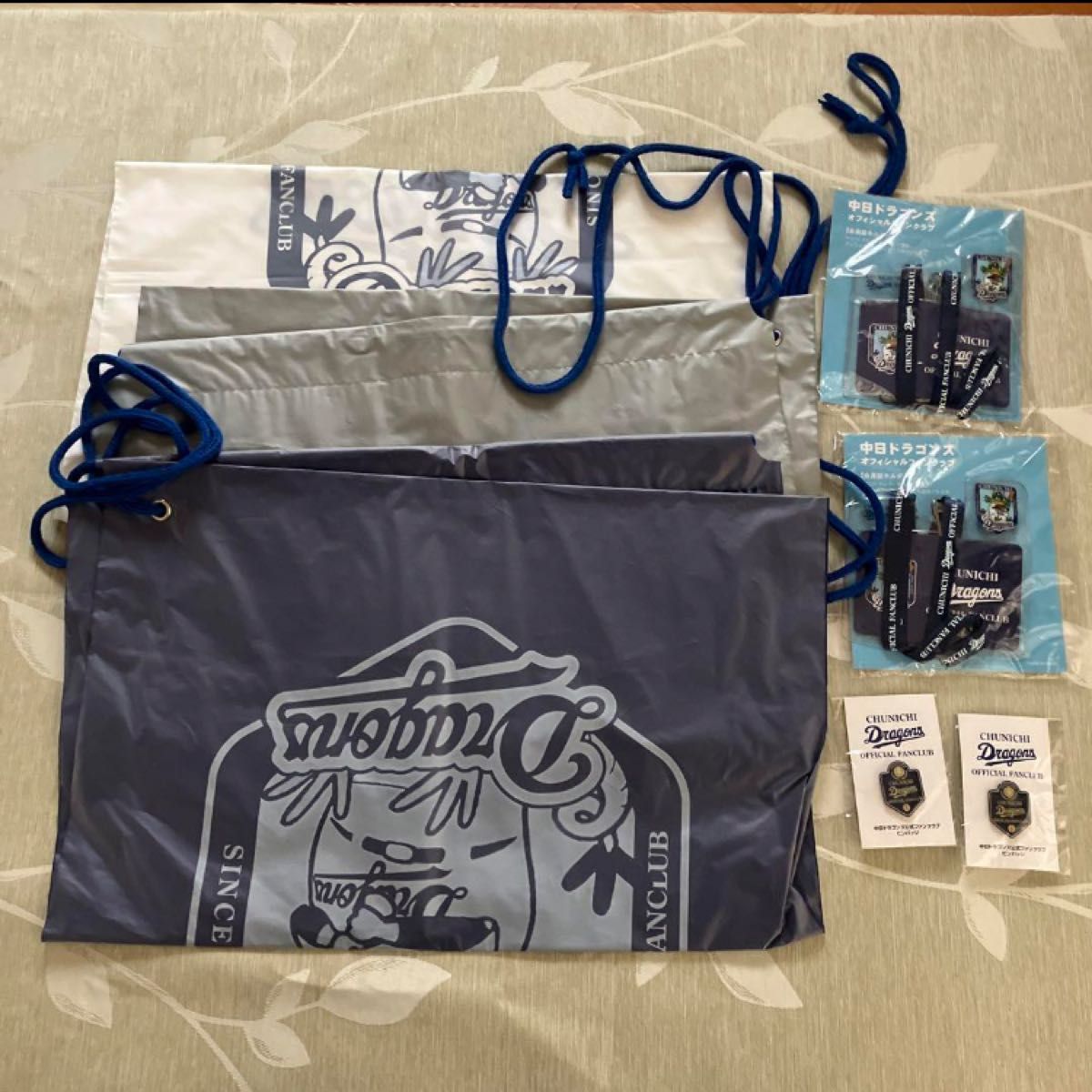 中日ドラゴンズ グッズ まとめ売り|Yahoo!フリマ(旧PayPayフリマ) 中日ドラゴンズ グッズ まとめ売り|Yahoo!フリマ(旧PayPayフリマ)
