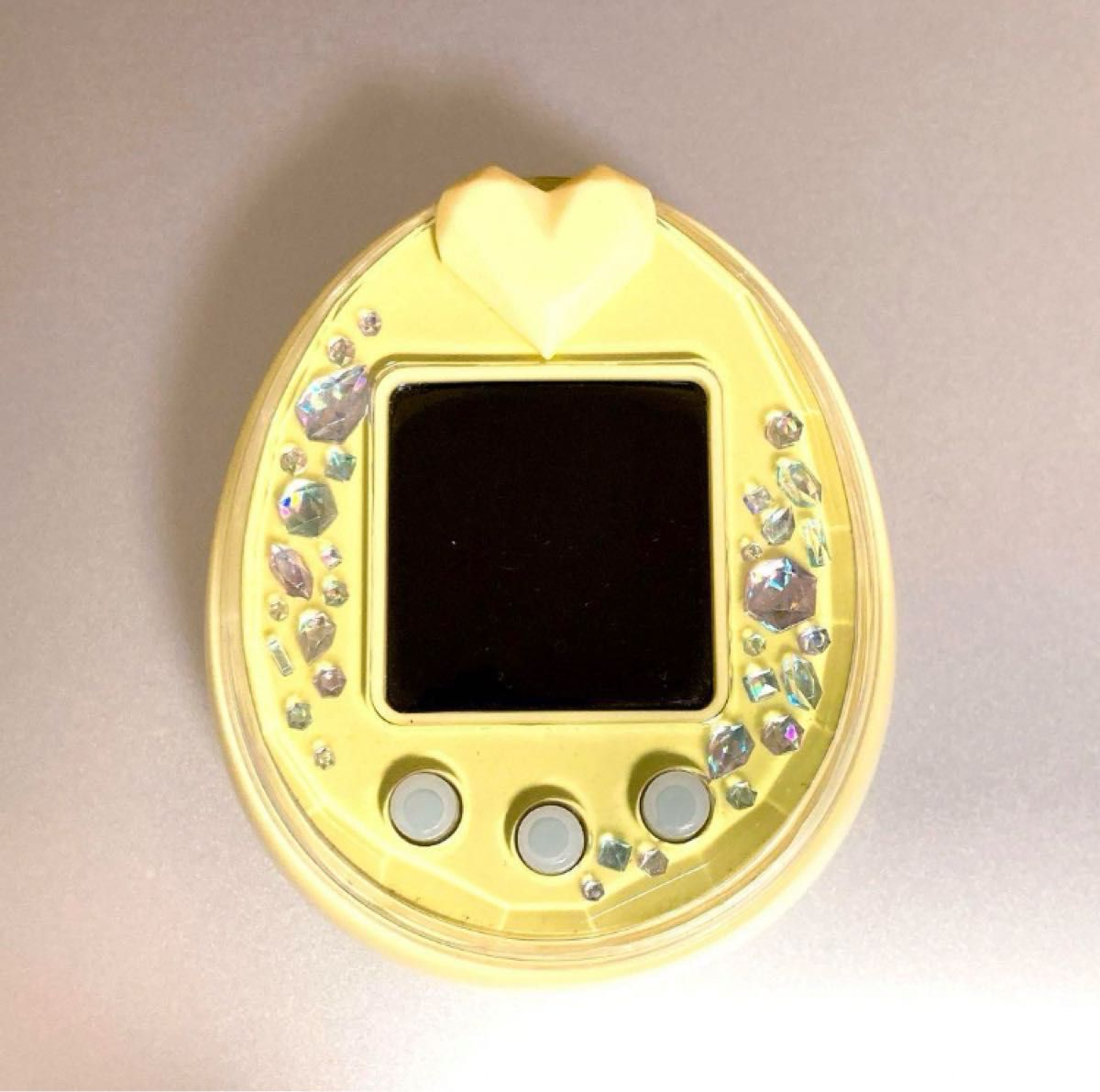 Amazon.co.jp: Tamagotchi P|その他 Amazon.co.jp: Tamagotchi P|その他