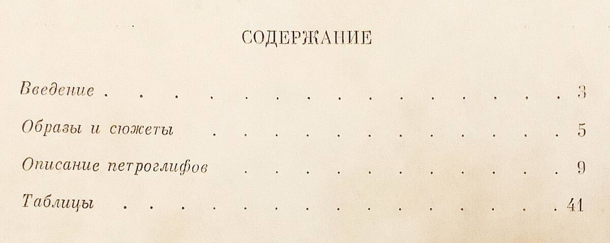 洋書 チャンクル・ケレの岩面彫刻: アルタイ共和国 エランガシュ Петроглифы ... ●考古学 遺跡 岩絵 ペトログリフ ペトログラフ_画像3