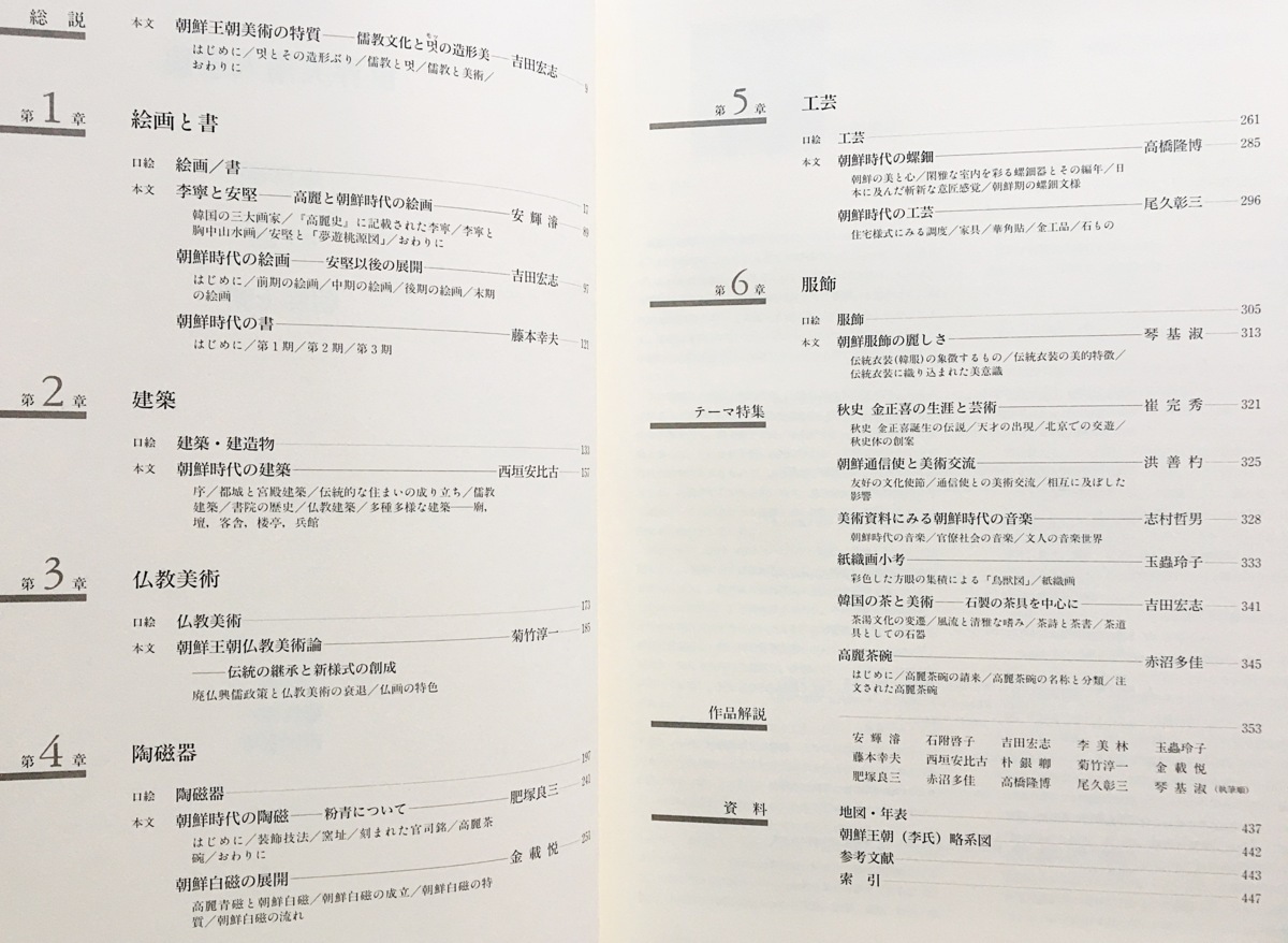 □世界美術大全集 東洋編 全18冊揃(全17巻・別巻)小学館 月報 □世界美術大全集 東洋編 全18冊揃(全17巻・別巻)小学館 月報