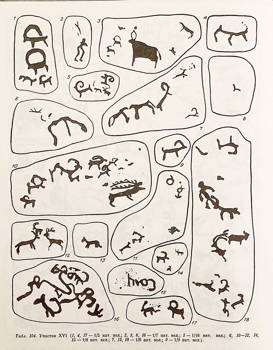洋書 ウイグル キジル石窟の古代絵図 Древние рисунки ○ペトログリフ ペトログラフ 考古学 線画 陰刻 キジル千仏洞 - 文化、民俗 洋書 ウイグル キジル石窟の古代絵図 Древние рисунки ○ペトログリフ ペトログラフ 考古学 線画 陰刻 キジル千仏洞 - 文化、民俗