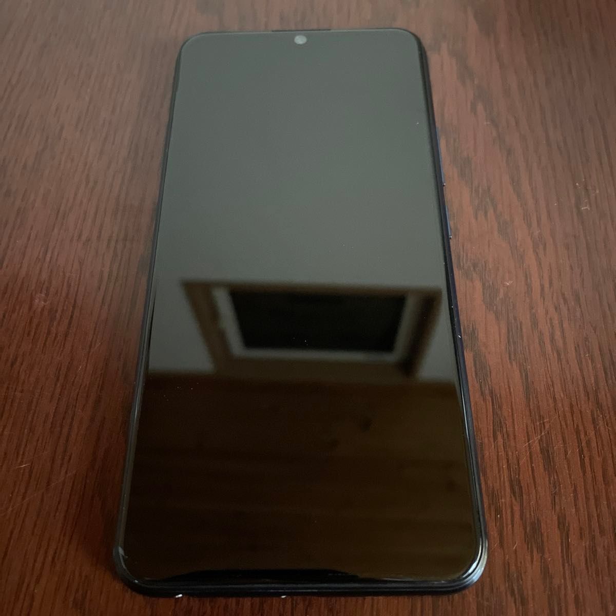 美品 VIVO Y11