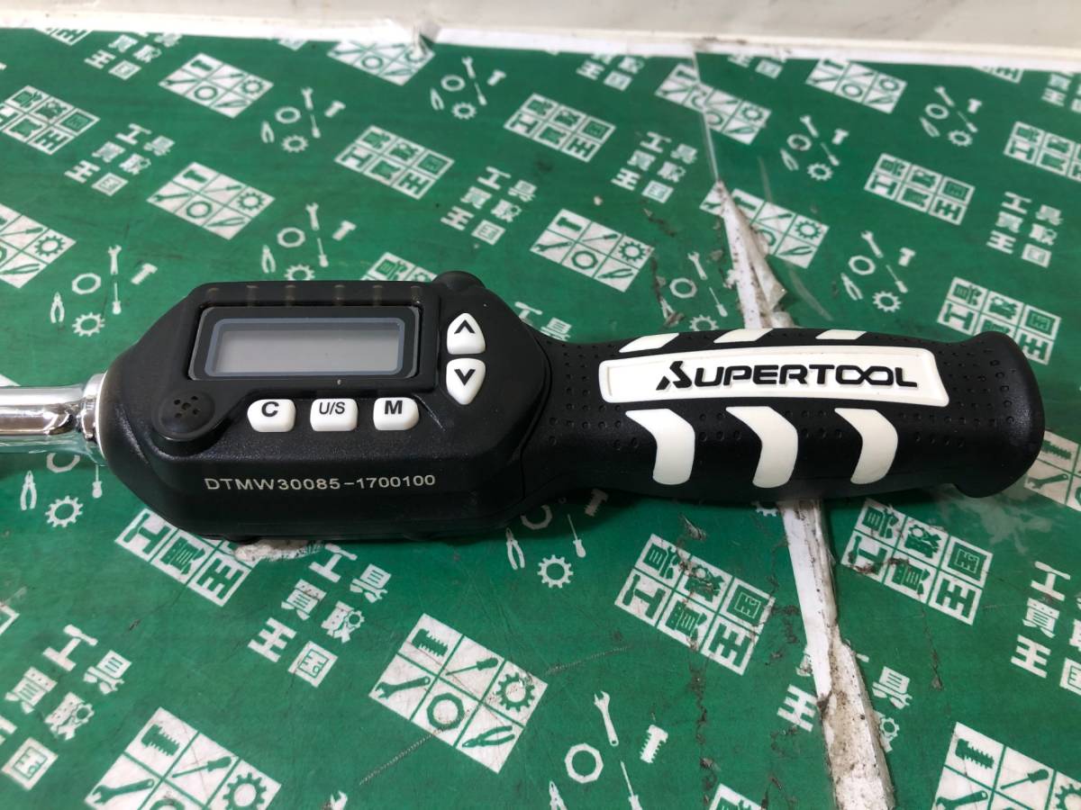 Bibian 比比昂- 中古品ハンドツールスーパーツールSupertool Bibian 比比昂- 中古品ハンドツールスーパーツールSupertool