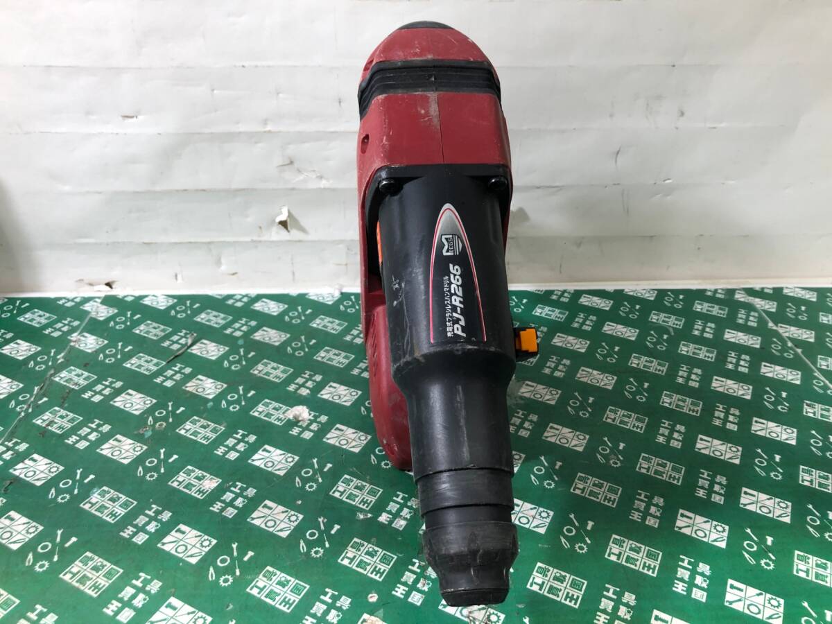 Yahoo!オークション - 中古品 電動工具 MAX マックス 25.2v充電 Yahoo!オークション - 中古品 電動工具 MAX マックス 25.2v充電