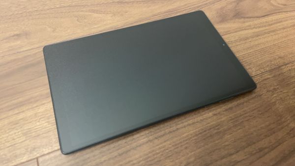 Lenovo Tab M10 HD TB-X306F Wi-Fiモデル Android タブレット 【2352】_画像2